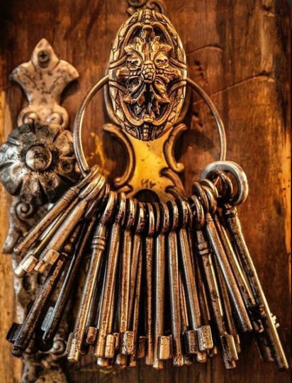 Become the KEE to Brighton