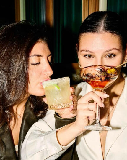 KEE Spa &amp; Wellness Experience