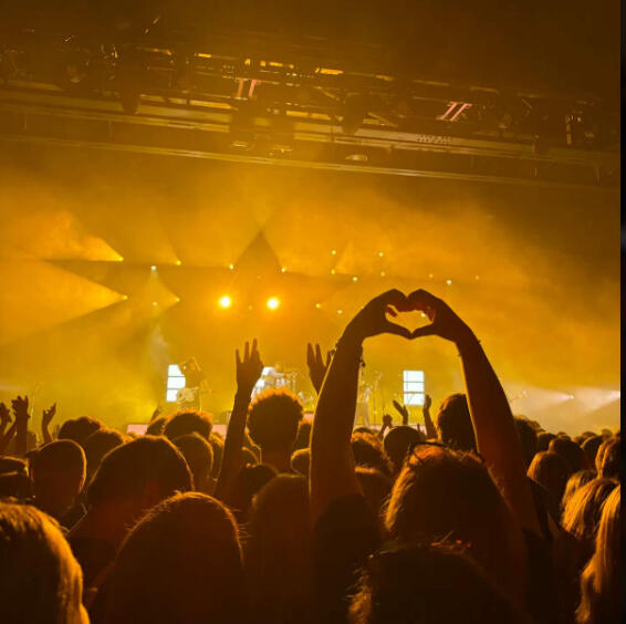 Find the KEE, Get the Secrets